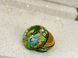 Дерев'яна скринька для прикрас з жабкою 18249616 фото 8