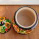 Дерев'яна ємність для сипучих 18249595 фото 4